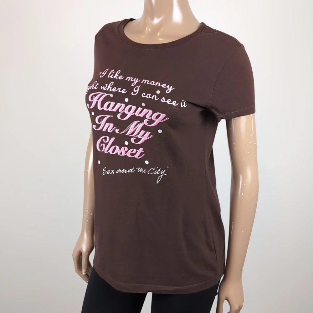 ❌SOLD❌ - Picture 5 of 12